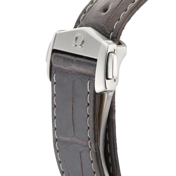 Go to product image 3