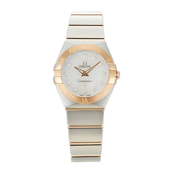 Go to product image 1