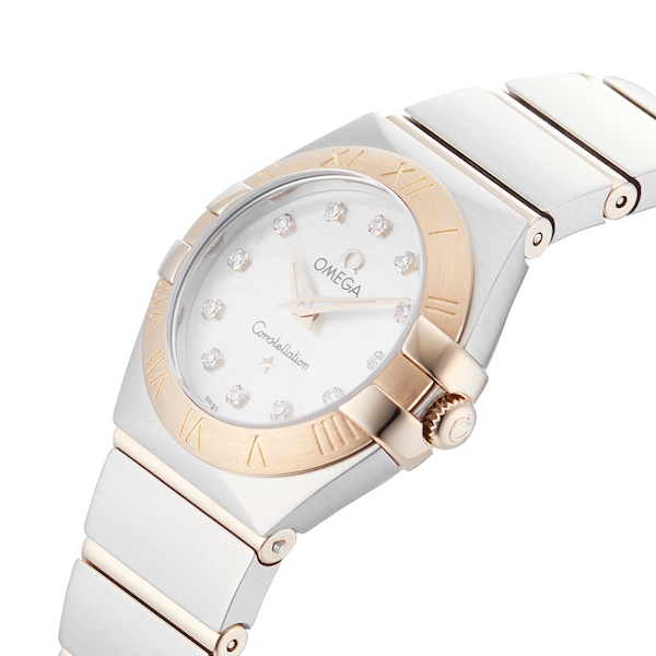 Go to product image 2