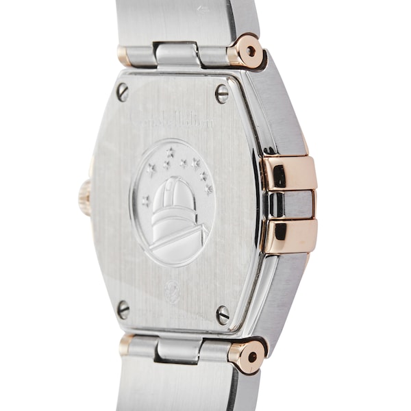 Go to product image 4