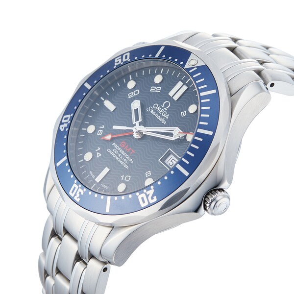 Go to product image 2