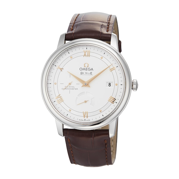 Go to product image 1