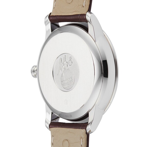 Go to product image 4