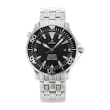 Pre-Owned Omega Seamaster 300M Mens Watch 2054.50.00