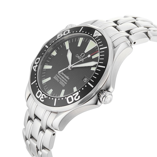 Go to product image 2