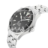 Pre-Owned Omega Seamaster 300M Mens Watch 2054.50.00