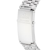 Pre-Owned Omega Seamaster 300M Mens Watch 2054.50.00