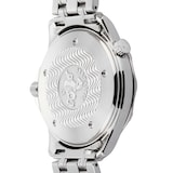 Pre-Owned Omega Seamaster 300M Mens Watch 2054.50.00
