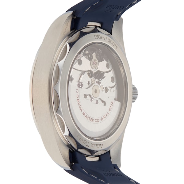 Go to product image 4