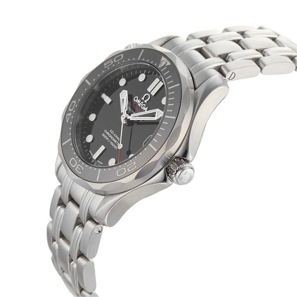 Go to product image 2