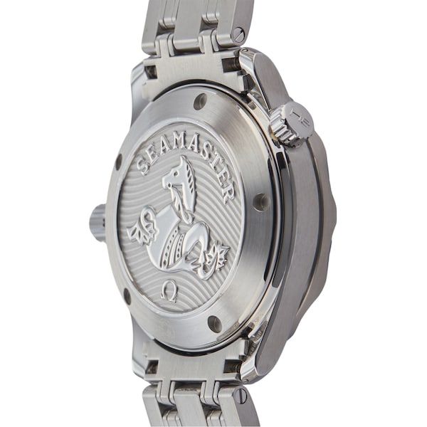 Go to product image 4