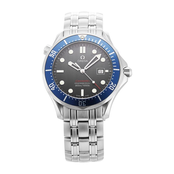 Go to product image 1