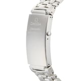Pre-Owned Omega Seamaster 300M Mens Watch 2221.80.00
