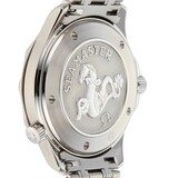 Pre-Owned Omega Seamaster 300M Mens Watch 2221.80.00