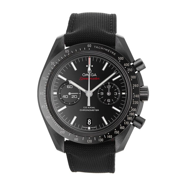 Go to product image 1
