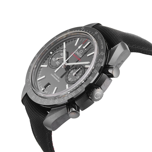 Go to product image 2