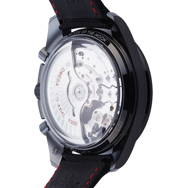 Go to product image 4