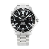 Pre-Owned Omega Seamaster 300M Mens Watch 2254.50.00
