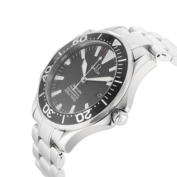 Go to product image 2