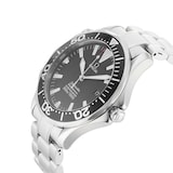 Pre-Owned Omega Seamaster 300M Mens Watch 2254.50.00