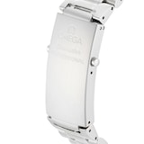 Pre-Owned Omega Seamaster 300M Mens Watch 2254.50.00