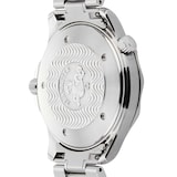 Pre-Owned Omega Seamaster 300M Mens Watch 2254.50.00