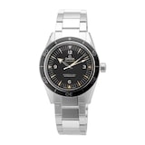 Pre-Owned Omega Seamaster Mens Watch 233.30.41.21.01.001