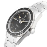Pre-Owned Omega Pre-Owned Omega Seamaster Mens Watch 233.30.41.21.01.001