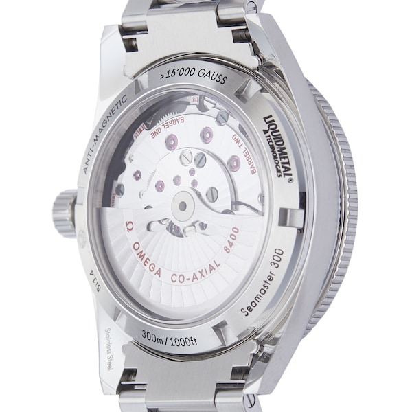 Go to product image 4