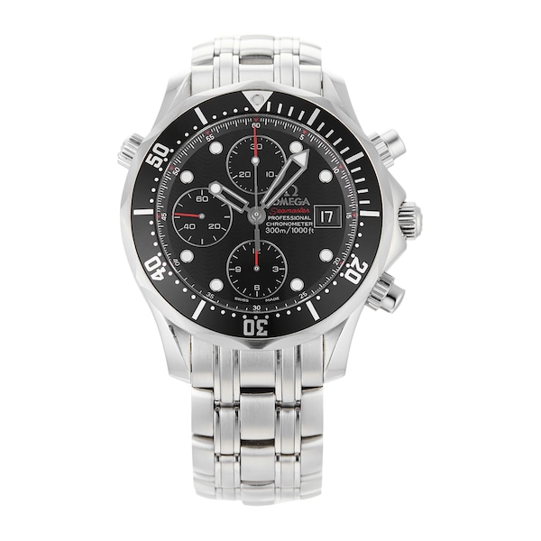 Go to product image 1