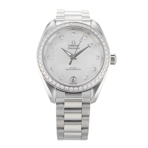 Go to product image 1