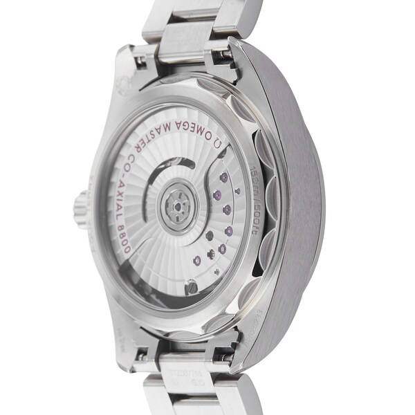 Go to product image 4