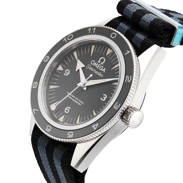 Go to product image 2