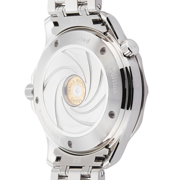 Go to product image 4