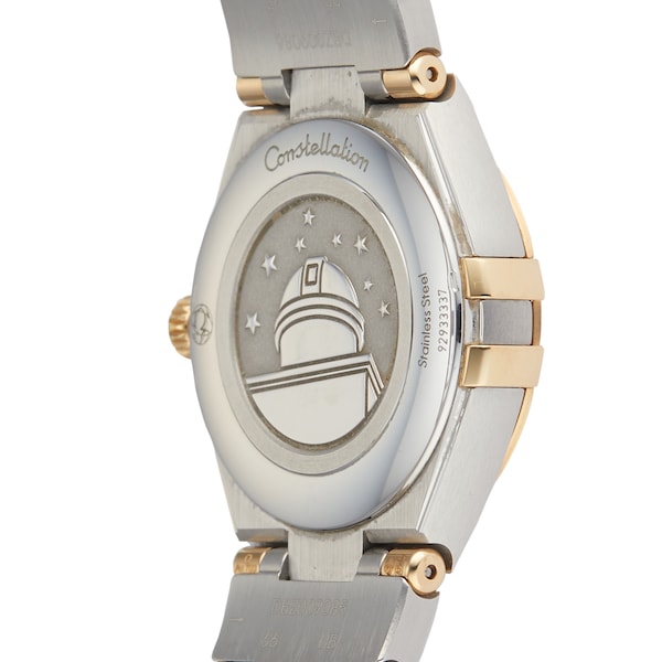 Go to product image 4