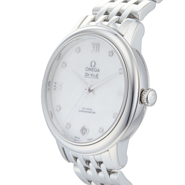 Go to product image 2