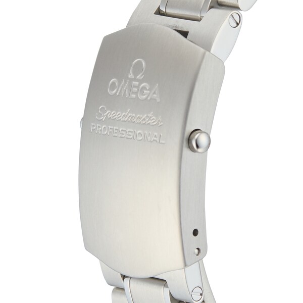 Go to product image 3