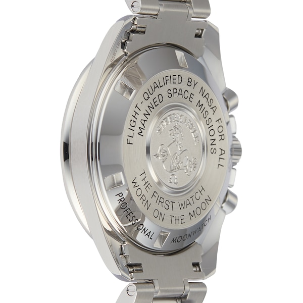 Go to product image 4