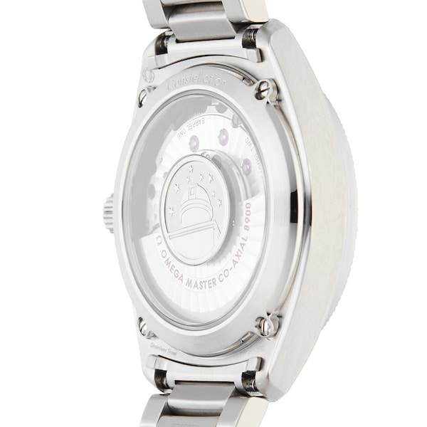 Go to product image 4