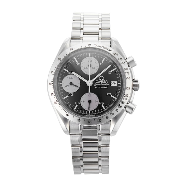 Go to product image 1