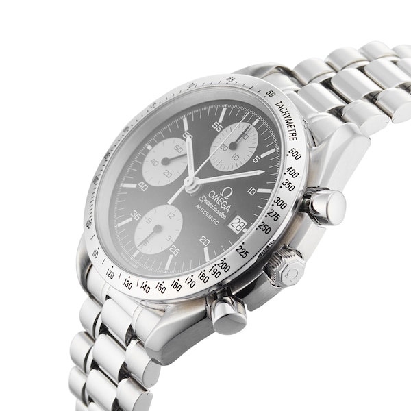 Go to product image 2