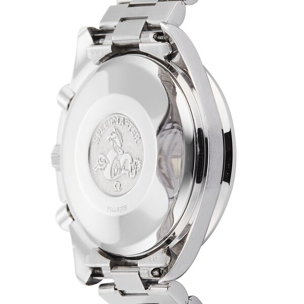 Go to product image 4