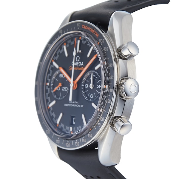 Go to product image 2