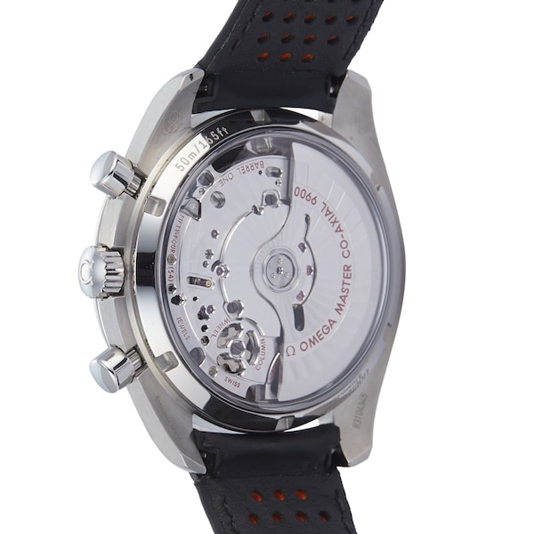 Go to product image 4