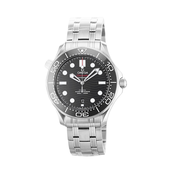 Go to product image 1