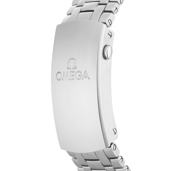 Go to product image 3