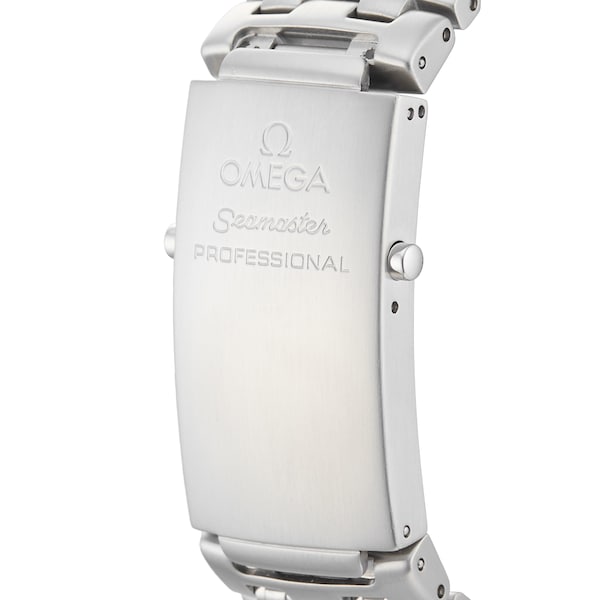 Go to product image 3 Go to product image 3