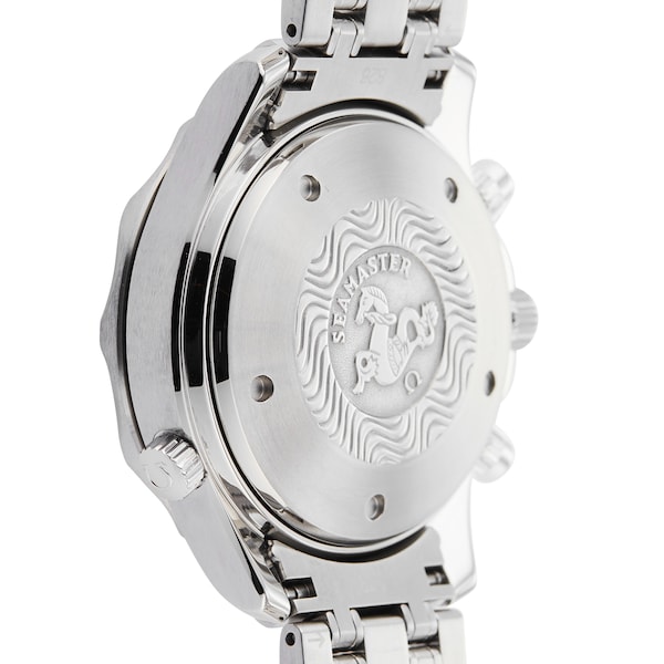 Go to product image 4 Go to product image 4