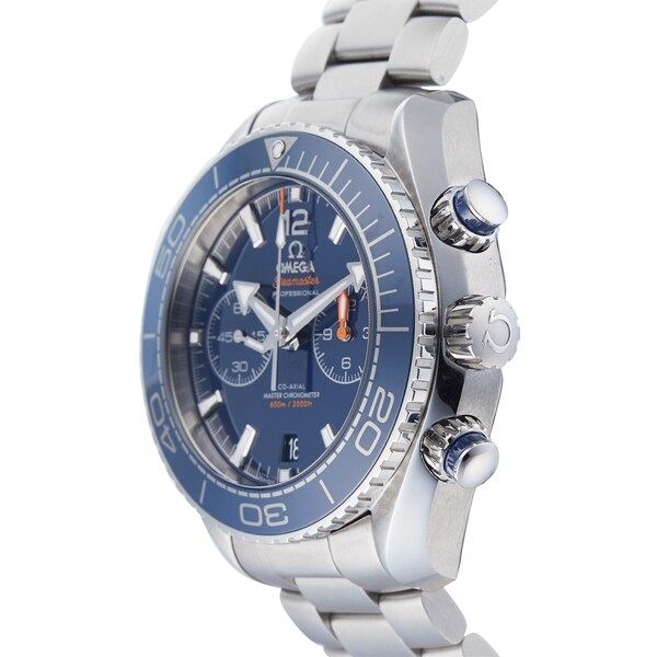 Go to product image 2