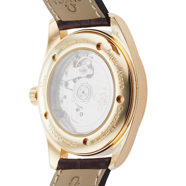 Go to product image 4